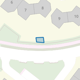 Perceel JPS00-C-2411