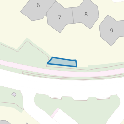 Perceel JPS00-C-2412