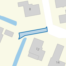 Perceel JPS00-C-2414