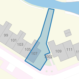 Perceel JPS00-C-2422