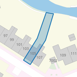 Perceel JPS00-C-2423