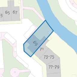 Perceel JPS00-C-2425