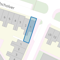 Perceel JPS00-C-2427