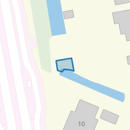 Perceel JPS00-C-2433