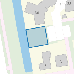 Perceel JPS00-C-2436