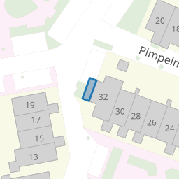 Perceel JPS00-C-2438