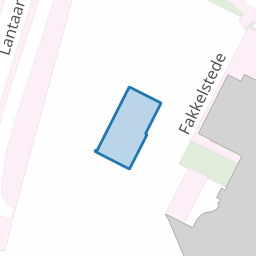 Perceel JPS00-C-2440