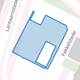 Perceel JPS00-C-2441