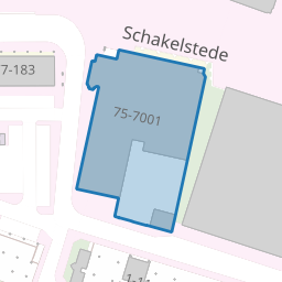 Perceel JPS00-C-2443