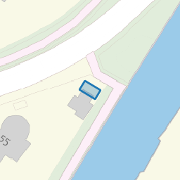 Perceel JPS00-C-2445