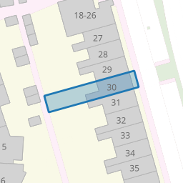 Perceel JPS00-C-2450