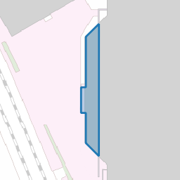 Perceel JPS00-C-2452