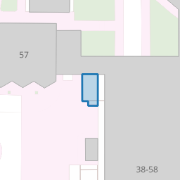 Perceel JPS00-C-2454