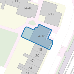 Perceel JPS00-C-2464