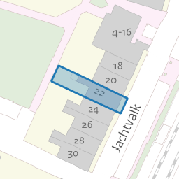 Perceel JPS00-C-2467