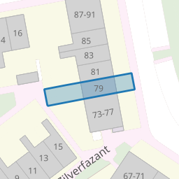 Perceel JPS00-C-2470