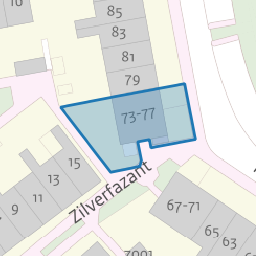 Perceel JPS00-C-2471