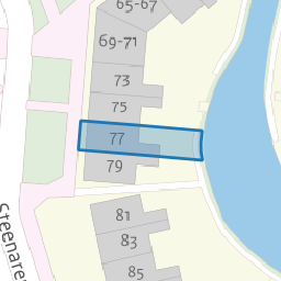 Perceel JPS00-C-2472