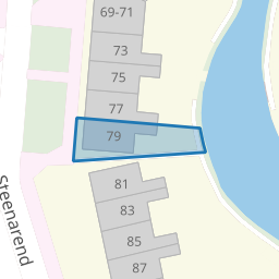 Perceel JPS00-C-2473