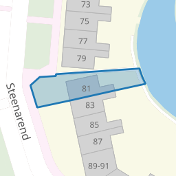 Perceel JPS00-C-2474