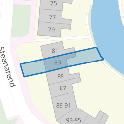 Perceel JPS00-C-2475