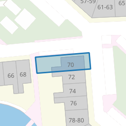 Perceel JPS00-C-2479