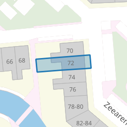 Perceel JPS00-C-2480