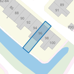 Perceel JPS00-C-2482