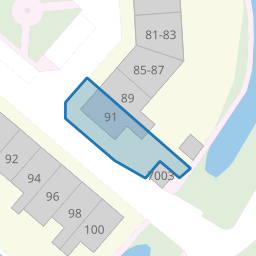 Perceel JPS00-C-2485