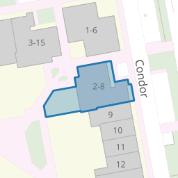 Perceel JPS00-C-2487