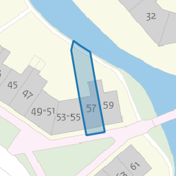 Perceel JPS00-C-2491