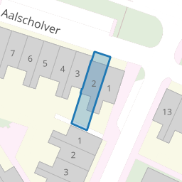 Perceel JPS00-C-2493