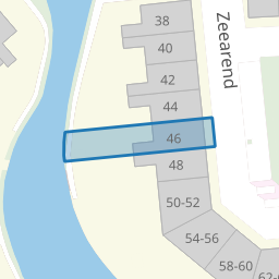 Perceel JPS00-C-2498