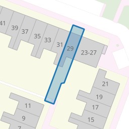 Perceel JPS00-C-2503