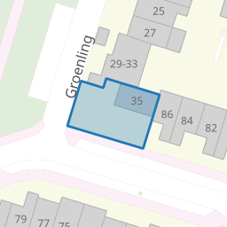 Perceel JPS00-C-2510