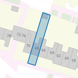 Perceel JPS00-C-2520