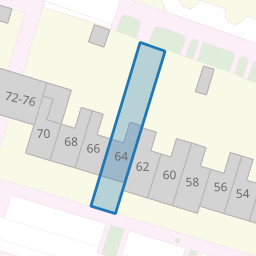 Perceel JPS00-C-2522