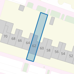 Perceel JPS00-C-2523