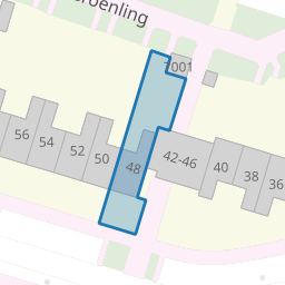 Perceel JPS00-C-2530