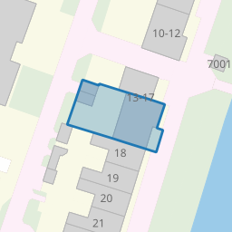 Perceel JPS00-C-2544