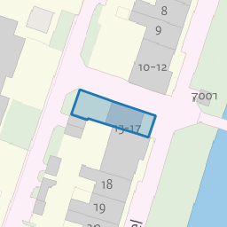 Perceel JPS00-C-2545