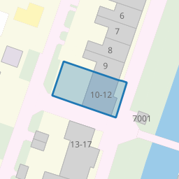 Perceel JPS00-C-2546