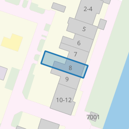 Perceel JPS00-C-2548