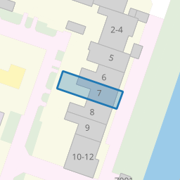 Perceel JPS00-C-2549