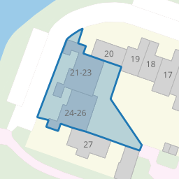 Perceel JPS00-C-2559