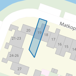 Perceel JPS00-C-2560