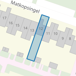 Perceel JPS00-C-2567