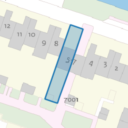 Perceel JPS00-C-2572