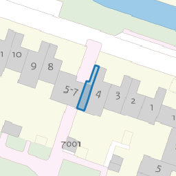 Perceel JPS00-C-2573