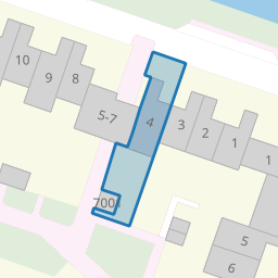 Perceel JPS00-C-2574